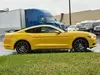 Florida Fine Cars - Used FORD MUSTANG 2016 MARGATE ECOBOOST
