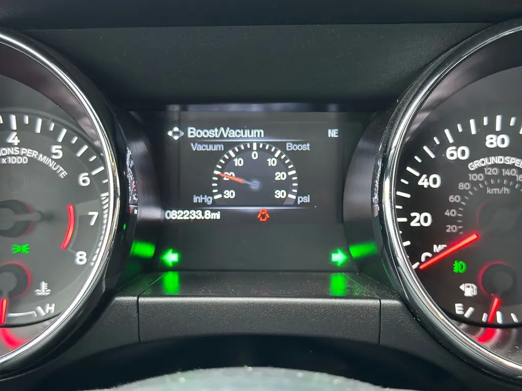 Florida Fine Cars - Used FORD MUSTANG 2016 MARGATE ECOBOOST