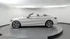 Florida Fine Cars - Used MERCEDES-BENZ C-CLASS 2017 WEST PALM C 300