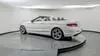 Florida Fine Cars - Used MERCEDES-BENZ C-CLASS 2017 WEST PALM C 300