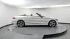 Florida Fine Cars - Used MERCEDES-BENZ C-CLASS 2017 WEST PALM C 300