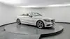 Florida Fine Cars - Used MERCEDES-BENZ C-CLASS 2017 WEST PALM C 300