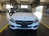 Florida Fine Cars - Used MERCEDES-BENZ C-CLASS 2017 WEST PALM C 300