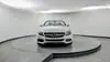 Florida Fine Cars - Used MERCEDES-BENZ C-CLASS 2017 WEST PALM C 300