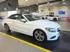 Florida Fine Cars - Used MERCEDES-BENZ C-CLASS 2017 WEST PALM C 300