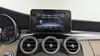 Florida Fine Cars - Used MERCEDES-BENZ C-CLASS 2017 WEST PALM C 300