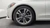 Florida Fine Cars - Used MERCEDES-BENZ C-CLASS 2017 WEST PALM C 300