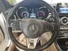 Florida Fine Cars - Used MERCEDES-BENZ C-CLASS 2017 WEST PALM C 300