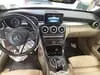 Florida Fine Cars - Used MERCEDES-BENZ C-CLASS 2017 WEST PALM C 300