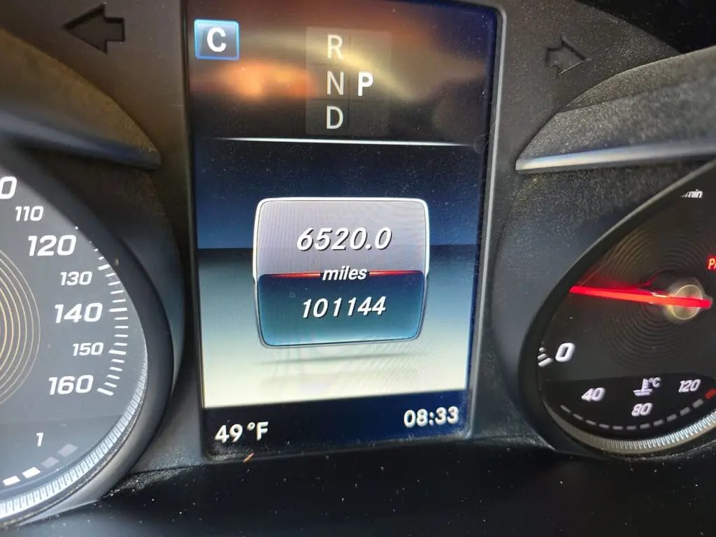 Florida Fine Cars - Used MERCEDES-BENZ C-CLASS 2017 WEST PALM C 300