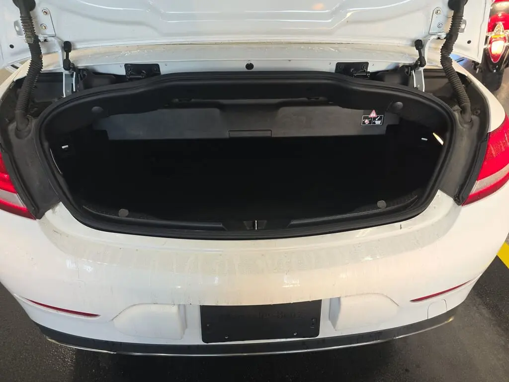 Florida Fine Cars - Used MERCEDES-BENZ C-CLASS 2017 WEST PALM C 300