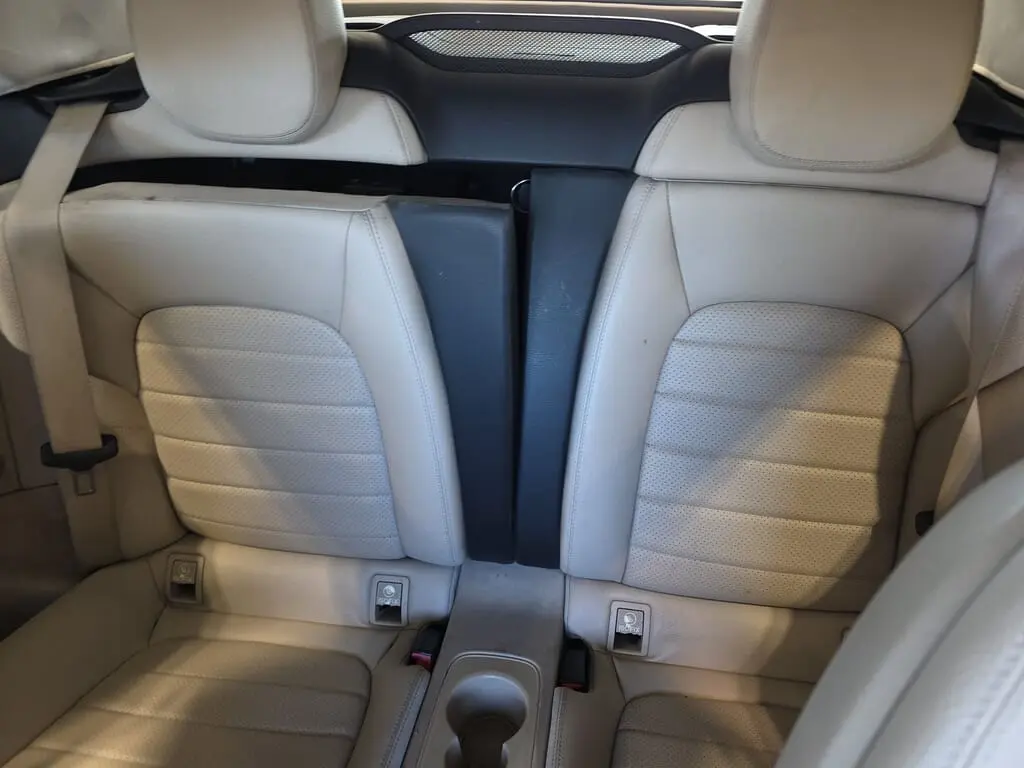 Florida Fine Cars - Used MERCEDES-BENZ C-CLASS 2017 WEST PALM C 300