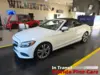 Florida Fine Cars - Used MERCEDES-BENZ C-CLASS 2017 WEST PALM C 300