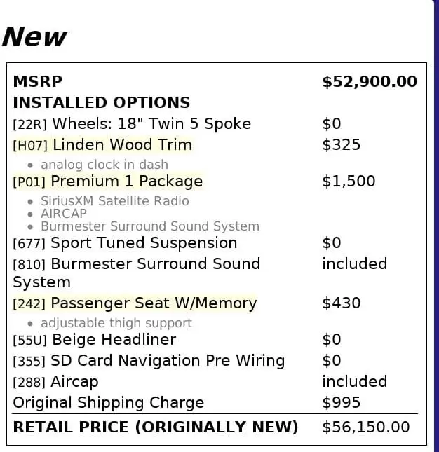 Florida Fine Cars - Used MERCEDES-BENZ C-CLASS 2017 WEST PALM C 300