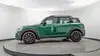 Florida Fine Cars - Used MINI COUNTRYMAN 2024 MIAMI COOPER S
