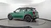 Florida Fine Cars - Used MINI COUNTRYMAN 2024 MIAMI COOPER S