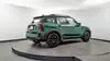 Florida Fine Cars - Used MINI COUNTRYMAN 2024 MIAMI COOPER S