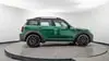 Florida Fine Cars - Used MINI COUNTRYMAN 2024 MIAMI COOPER S