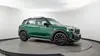 Florida Fine Cars - Used MINI COUNTRYMAN 2024 MIAMI COOPER S