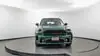 Florida Fine Cars - Used MINI COUNTRYMAN 2024 MIAMI COOPER S