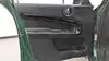 Florida Fine Cars - Used MINI COUNTRYMAN 2024 MIAMI COOPER S