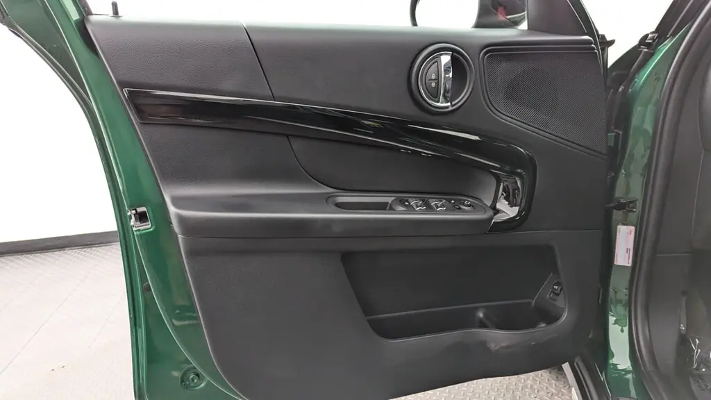 Florida Fine Cars - Used MINI COUNTRYMAN 2024 MIAMI COOPER S