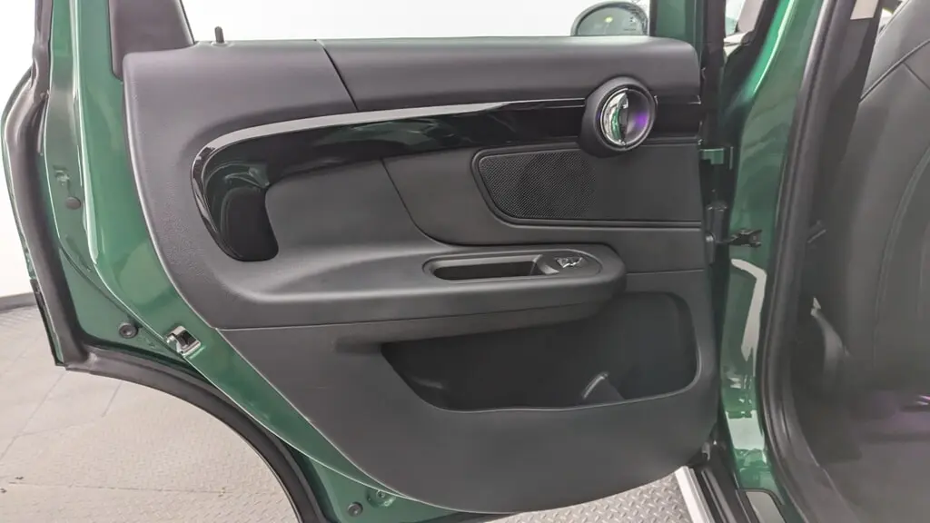 Florida Fine Cars - Used MINI COUNTRYMAN 2024 MIAMI COOPER S