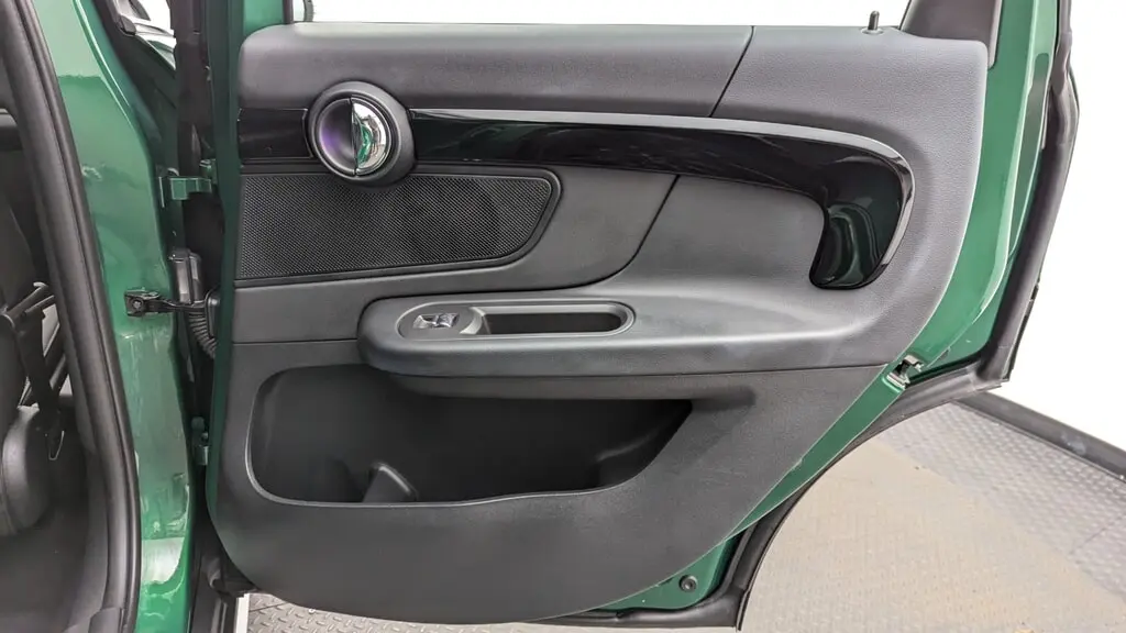 Florida Fine Cars - Used MINI COUNTRYMAN 2024 MIAMI COOPER S