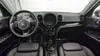 Florida Fine Cars - Used MINI COUNTRYMAN 2024 MIAMI COOPER S