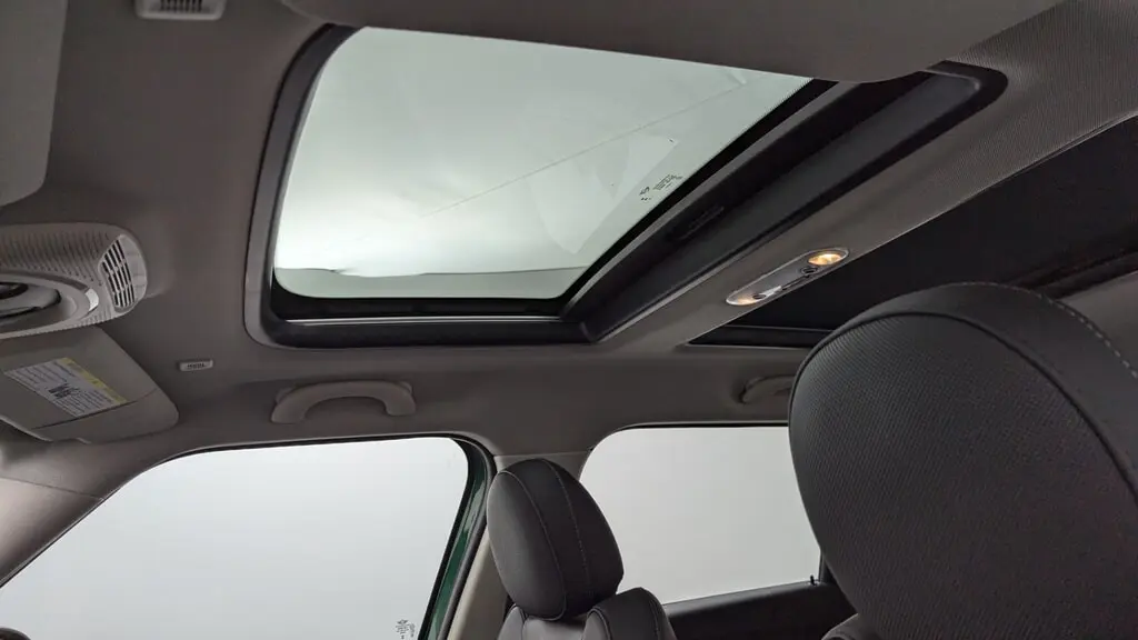 Florida Fine Cars - Used MINI COUNTRYMAN 2024 MIAMI COOPER S