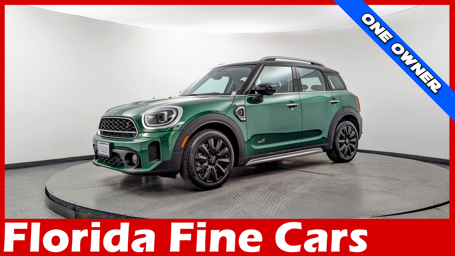 2024-MINI-COUNTRYMAN-MIAMI-Stock=157477