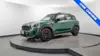 Florida Fine Cars - Used MINI COUNTRYMAN 2024 MIAMI COOPER S