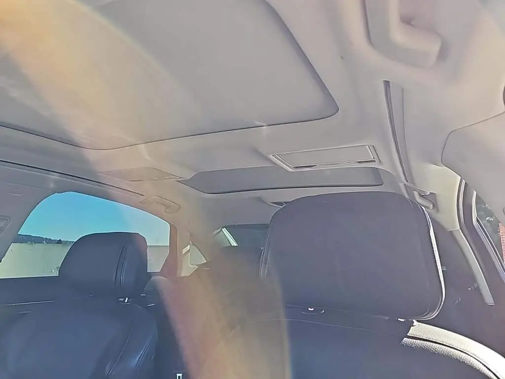 Florida Fine Cars - Used AUDI A8 L 2019 WEST PALM