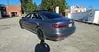 Florida Fine Cars - Used AUDI A8 L 2019 WEST PALM 