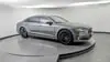Florida Fine Cars - Used AUDI A8 L 2019 WEST PALM 