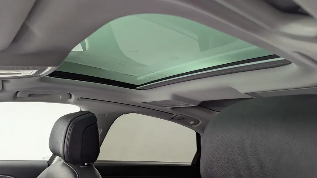 Florida Fine Cars - Used AUDI A8 L 2019 WEST PALM 