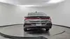 Florida Fine Cars - Used HYUNDAI ELANTRA 2024 MARGATE SE