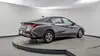 Florida Fine Cars - Used HYUNDAI ELANTRA 2024 MARGATE SE