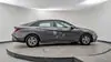 Florida Fine Cars - Used HYUNDAI ELANTRA 2024 MARGATE SE