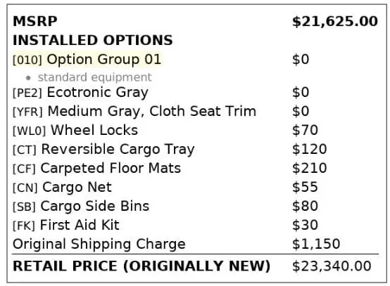 Florida Fine Cars - Used HYUNDAI ELANTRA 2024 MARGATE SE