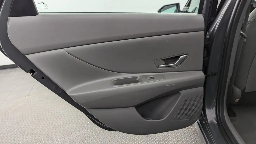 Florida Fine Cars - Used HYUNDAI ELANTRA 2024 MARGATE SE