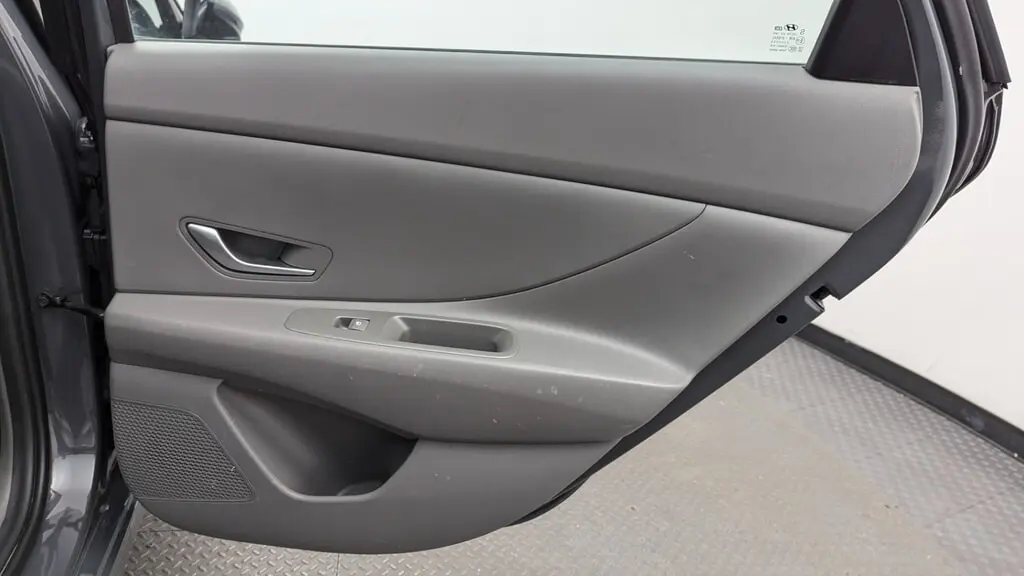 Florida Fine Cars - Used HYUNDAI ELANTRA 2024 MARGATE SE