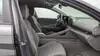 Florida Fine Cars - Used HYUNDAI ELANTRA 2024 MARGATE SE