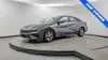 Florida Fine Cars - Used HYUNDAI ELANTRA 2024 MARGATE SE