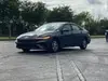 Florida Fine Cars - Used HYUNDAI ELANTRA 2024 MARGATE SE
