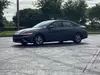 Florida Fine Cars - Used HYUNDAI ELANTRA 2024 MARGATE SE