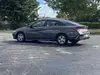 Florida Fine Cars - Used HYUNDAI ELANTRA 2024 MARGATE SE