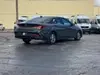Florida Fine Cars - Used HYUNDAI ELANTRA 2024 MARGATE SE