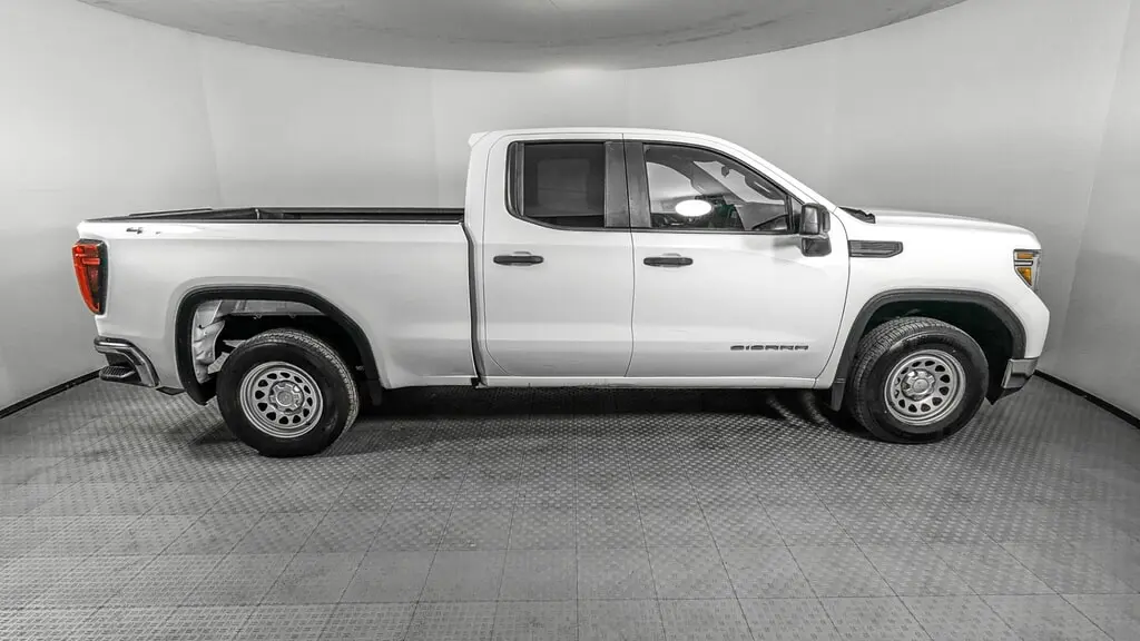 Florida Fine Cars - Used GMC SIERRA 1500 2020 ORLANDO 