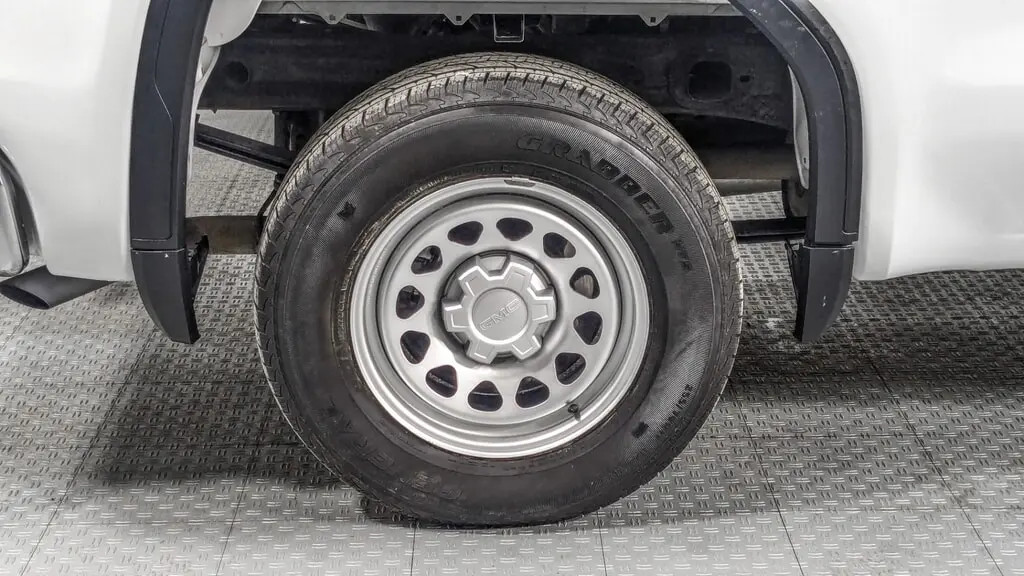 Florida Fine Cars - Used GMC SIERRA 1500 2020 ORLANDO 